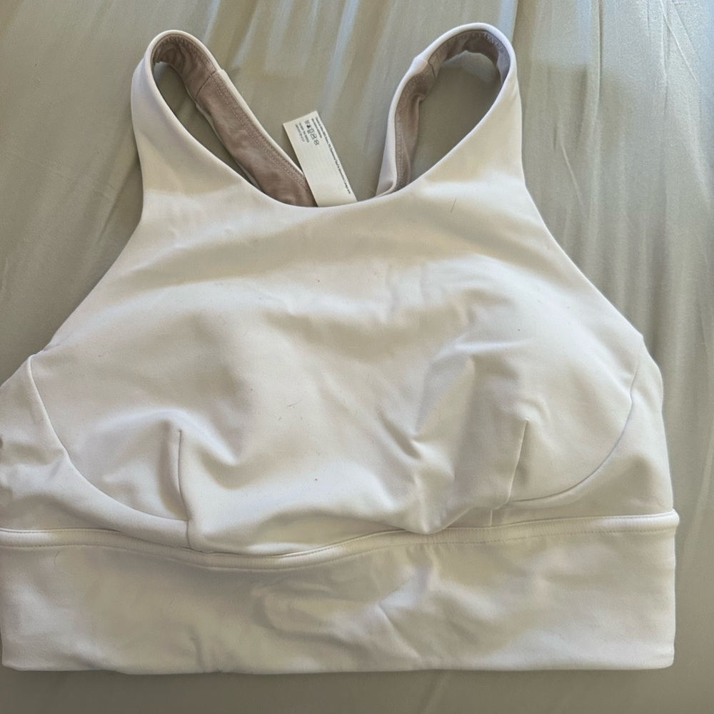 Lululemon bra